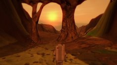 Lifeless Planet_Environments