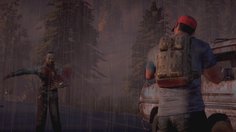 H1Z1: Just Survive_E3: My Evil Ways Trailer