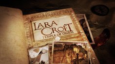 Lara Croft and the Temple of Osiris_E3 Trailer