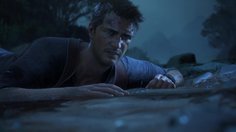 Uncharted 4: A Thief's End_E3: Teaser