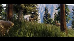 Grand Theft Auto V_E3: Next-Gen Tease