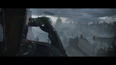 The Order: 1886_E3 Trailer