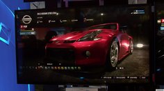 The Crew_Customization (PS4)