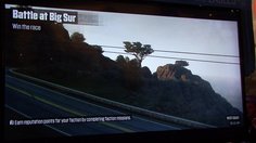 The Crew_West Coast off-road (PC)