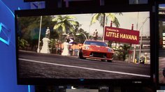 The Crew_Gameplay #3 (PS4)