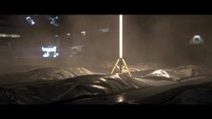 Alien: Isolation_E3 Trailer