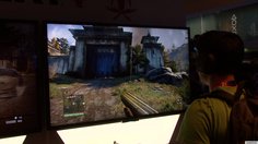 Far Cry 4_PS4 gameplay