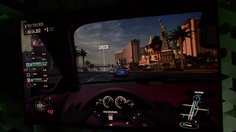 The Crew_Course (X1)