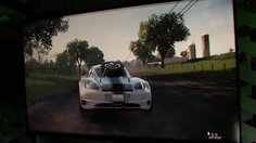 The Crew_Coop chase (X1)