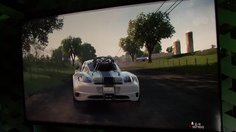The Crew_Poursuite coop (X1)