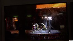 Oddworld: Abe's Oddysee - New 'n' Tasty_Gameplay PS4 #2