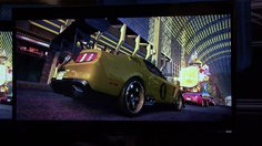 The Crew_Race in Vegas
