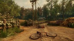 Everybody's Gone to the Rapture_E3 Trailer
