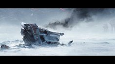 Star Wars Battlefront_E3 Trailer