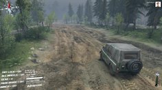 Spintires_Gameplay #3