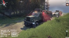 Spintires_Coop delivery