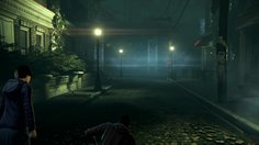 Murdered: Soul Suspect_X1 - Partie 3