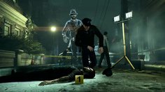 Murdered: Soul Suspect_X1 - Partie 4