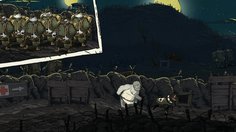 Valiant Hearts: The Great War_Stealth