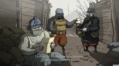 Valiant Hearts: The Great War_Cutscenes (FR)