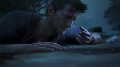 Uncharted 4: A Thief's End_French teaser