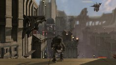 Styx: Master of Shadows_E3 gameplay
