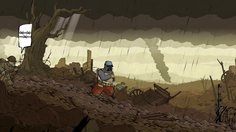 Valiant Hearts: The Great War_X1 - Part 5