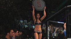 EA Sports UFC_Round 5