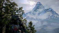 Far Cry 4_Accolades Trailer