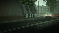 Project Gotham Racing 4_Macau (replay)