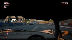 Project Gotham Racing 4_Québec (bug de son)