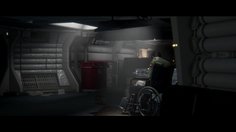 Alien: Isolation_Accolades Trailer