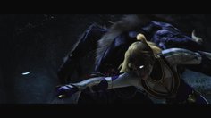 Sacred 3_CG Trailer