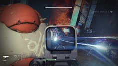 Destiny_Beta - Part 4