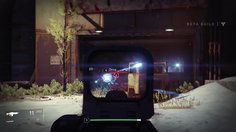 Destiny_Beta - Part 5