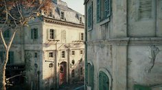 Assassin's Creed Unity_Experience Trailer (FR)