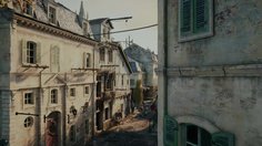 Assassin's Creed Unity_Experience Trailer (UK)