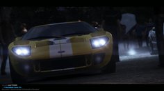 The Crew_Course de nuit