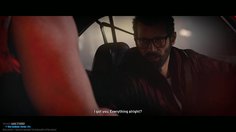 The Crew_Mission