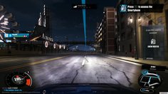 The Crew_Course #2