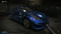 The Crew_Atelier du QG