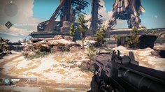 Destiny_Beta X360 - Part 4