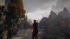 Risen 3: Titan Lords_Back to the Roots