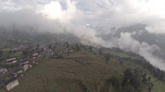 Far Cry 4_Behind the Scene #1 (EN)
