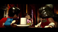 LEGO Batman 3: Beyond Gotham_Comic-Con Trailer