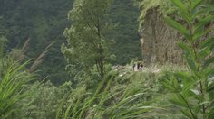 Far Cry 4_Behind the Scene #2