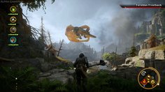 Dragon Age: Inquisition_Gameplay Features – Combat