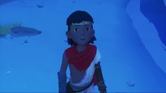 Rime_Gamescom Trailer