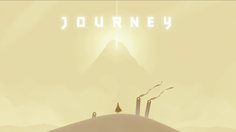 Journey_Gamescom Trailer
