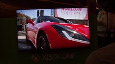 Forza Horizon 2_GC: Gameplay #2